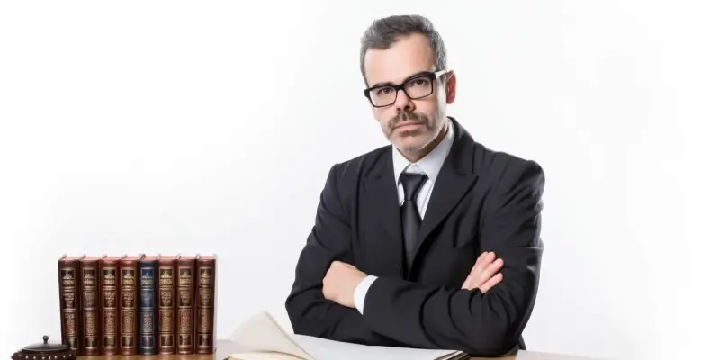 Obrona w procesach karnych Warszawa