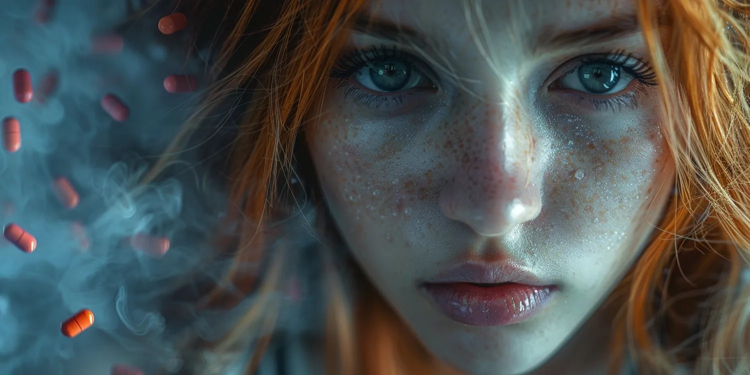 Ośrodek odwykowy Warszawa