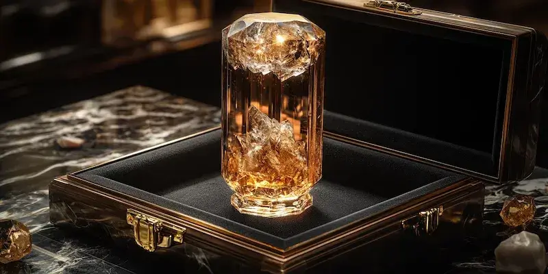 Personalizowane prezenty dla dziewczynki