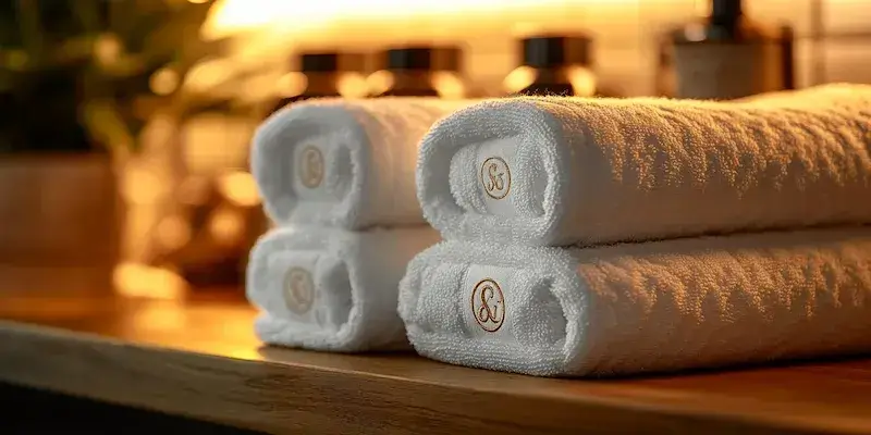 Personalizowane prezenty na chrzest