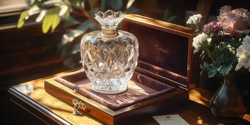 Personalizowane prezenty na dzień babci i dziadka