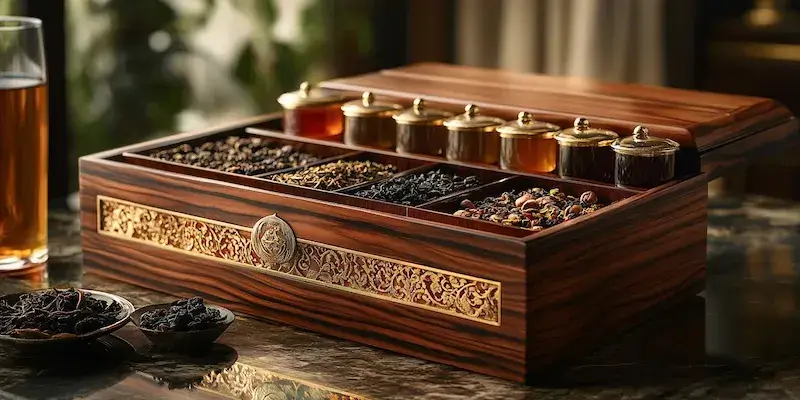 Personalizowane prezenty na dzień nauczyciela