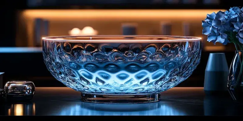 Personalizowany prezent dla babci