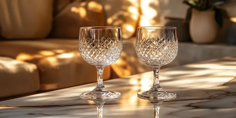 Personalizowany prezent na dzień babci i dziadka