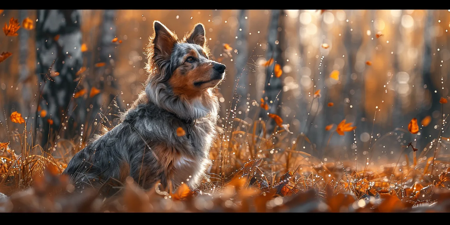 Pochówek zwierząt - o czym każdy właściciel musi pamiętać