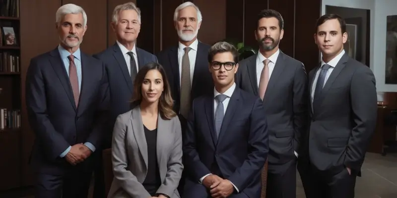 Prawo karne i wszystko, co powinniśmy o nim wiedzieć