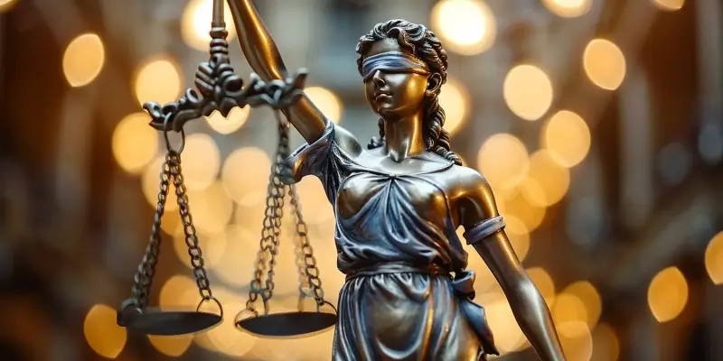 Prawo spadkowe Praga