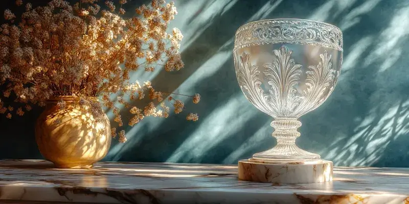 Prezent personalizowany dla babci