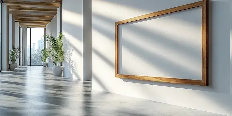 Prezenty personalizowane dla firm