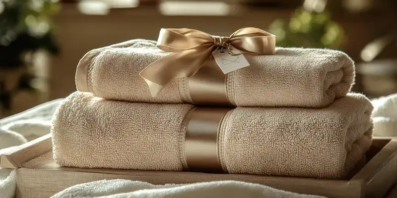 Prezenty personalizowane na 18