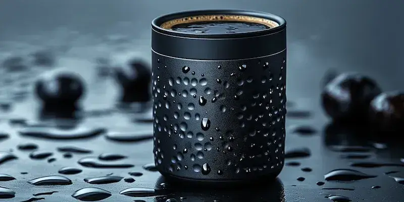 Prezenty personalizowane na 60 urodziny