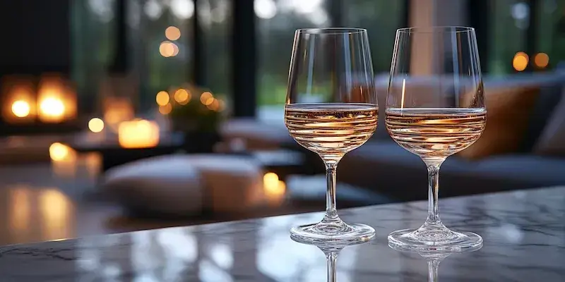 Prezenty personalizowane na Boże Narodzenie