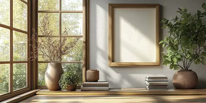 Prezenty personalizowane na chrzest