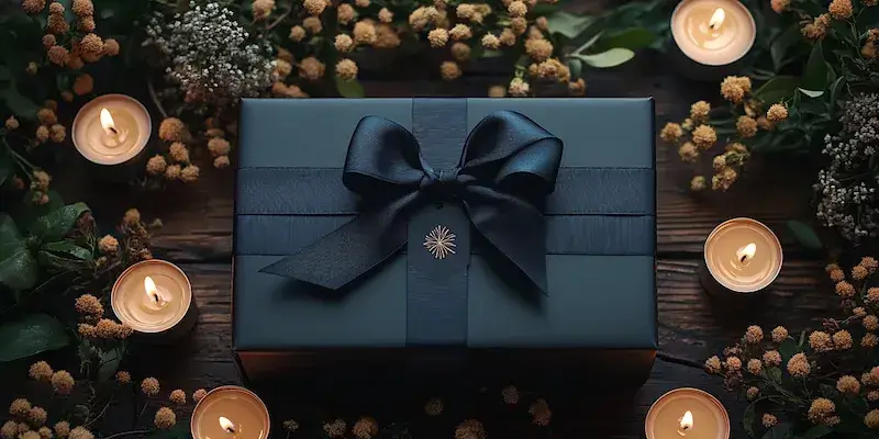 Prezenty personalizowane na Walentynki