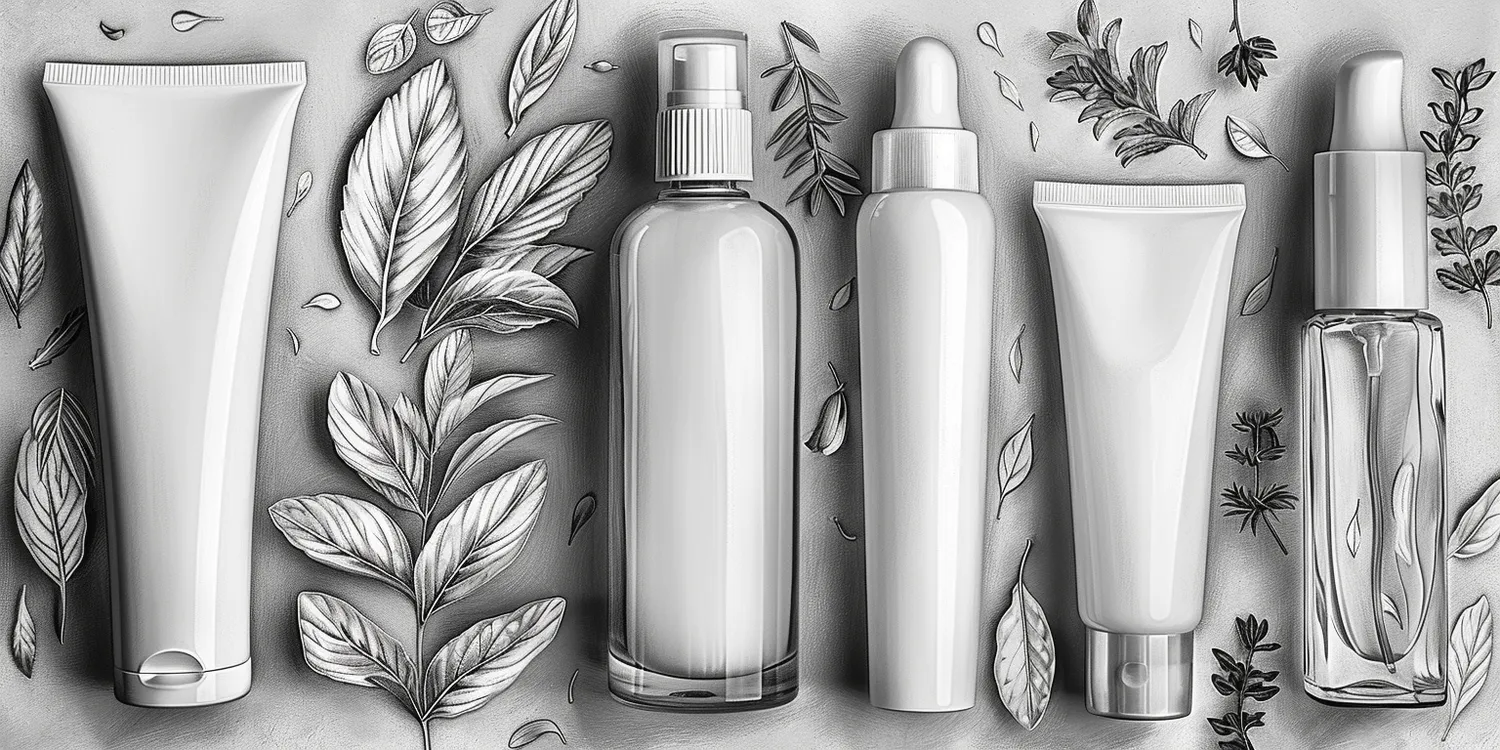 Produkty ekologiczne co to jest?