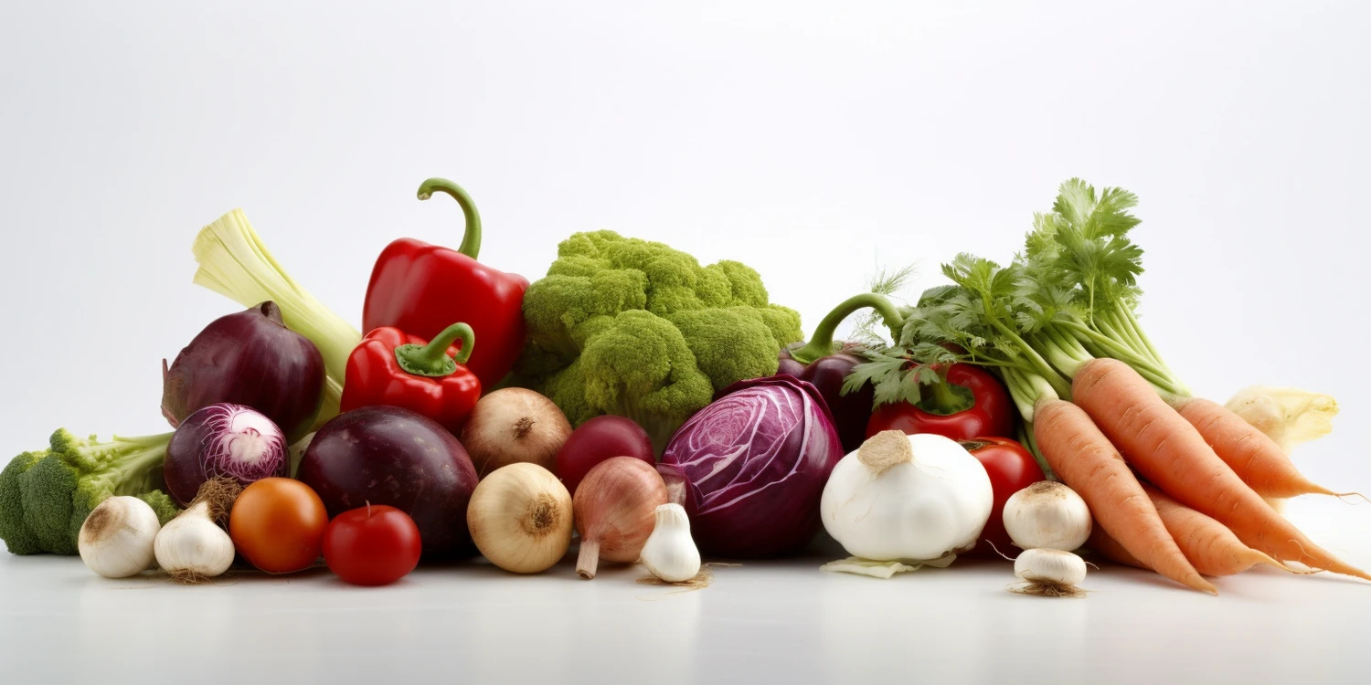 Produkty ekologiczne co to?