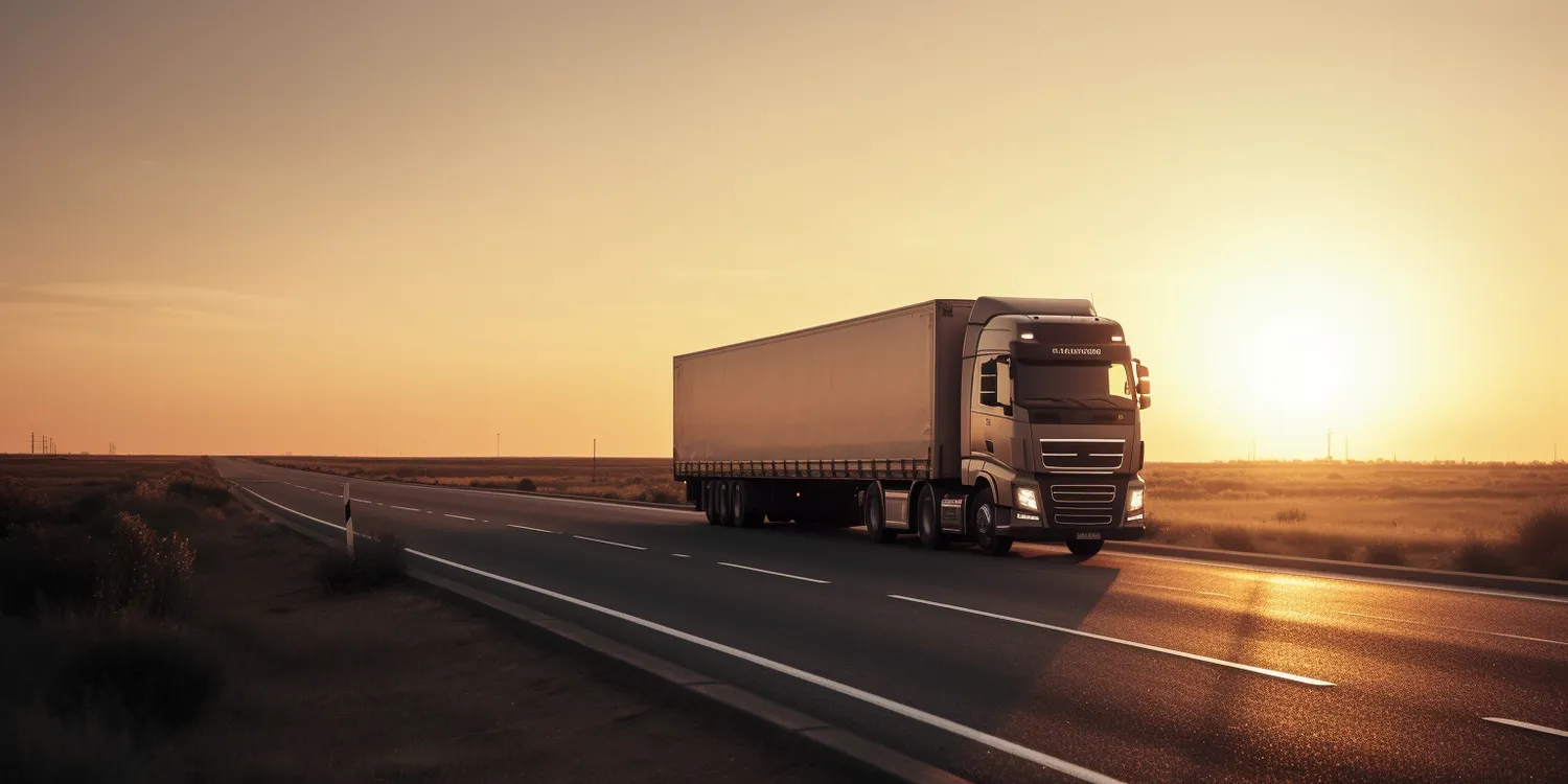 Ranking OCP dla przewoźników