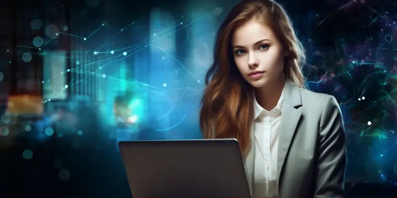 Rankingi firm SEO a rekomendacje od klientów