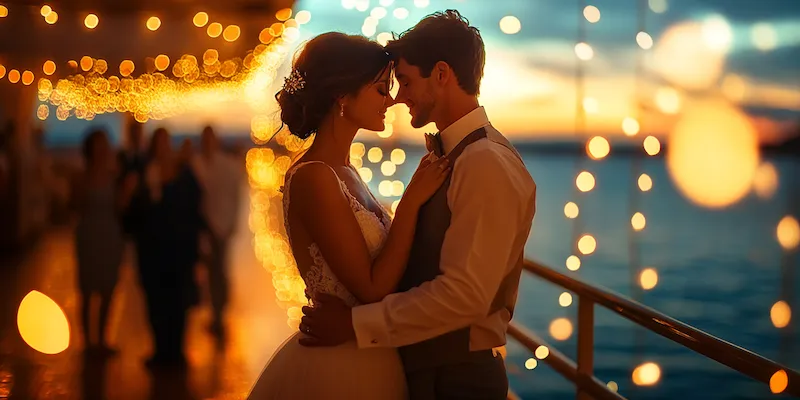 Sala weselna pytania