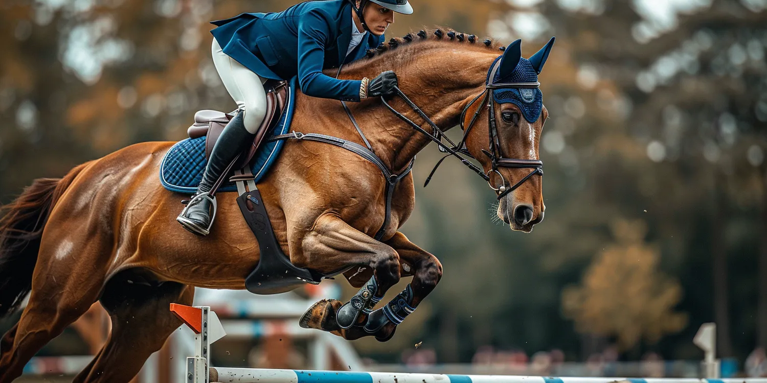 Śmierć zwierzęcia - jak zapewnić wiernemu przyjacielowi godny pochówek?