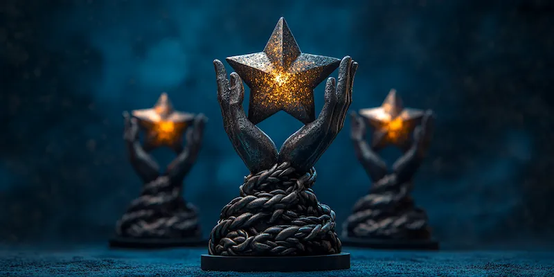 Statuetki na zamówienie Łódź