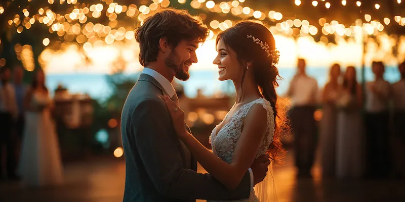 Umowa sala weselna na co zwrócić uwagę?