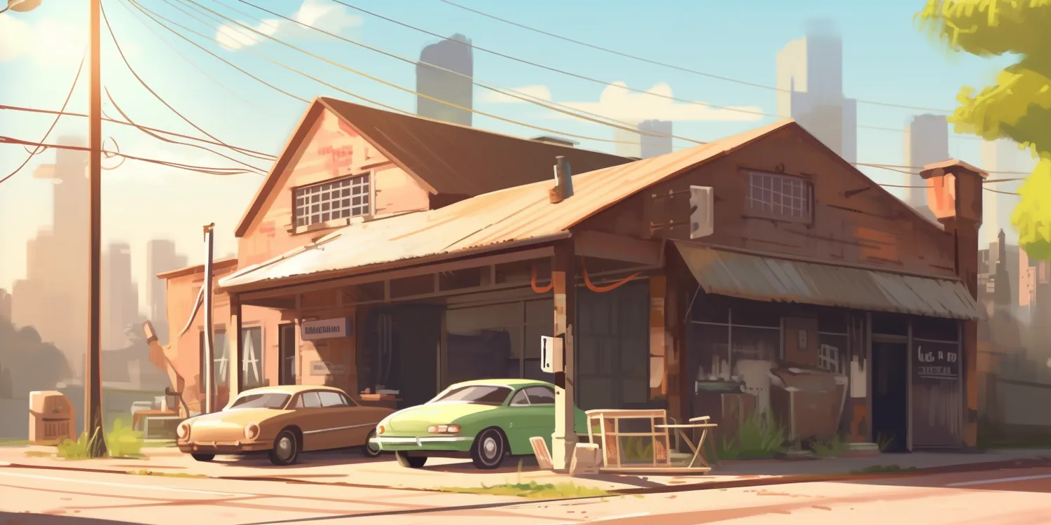 Usuwanie AdBlue Szczecin