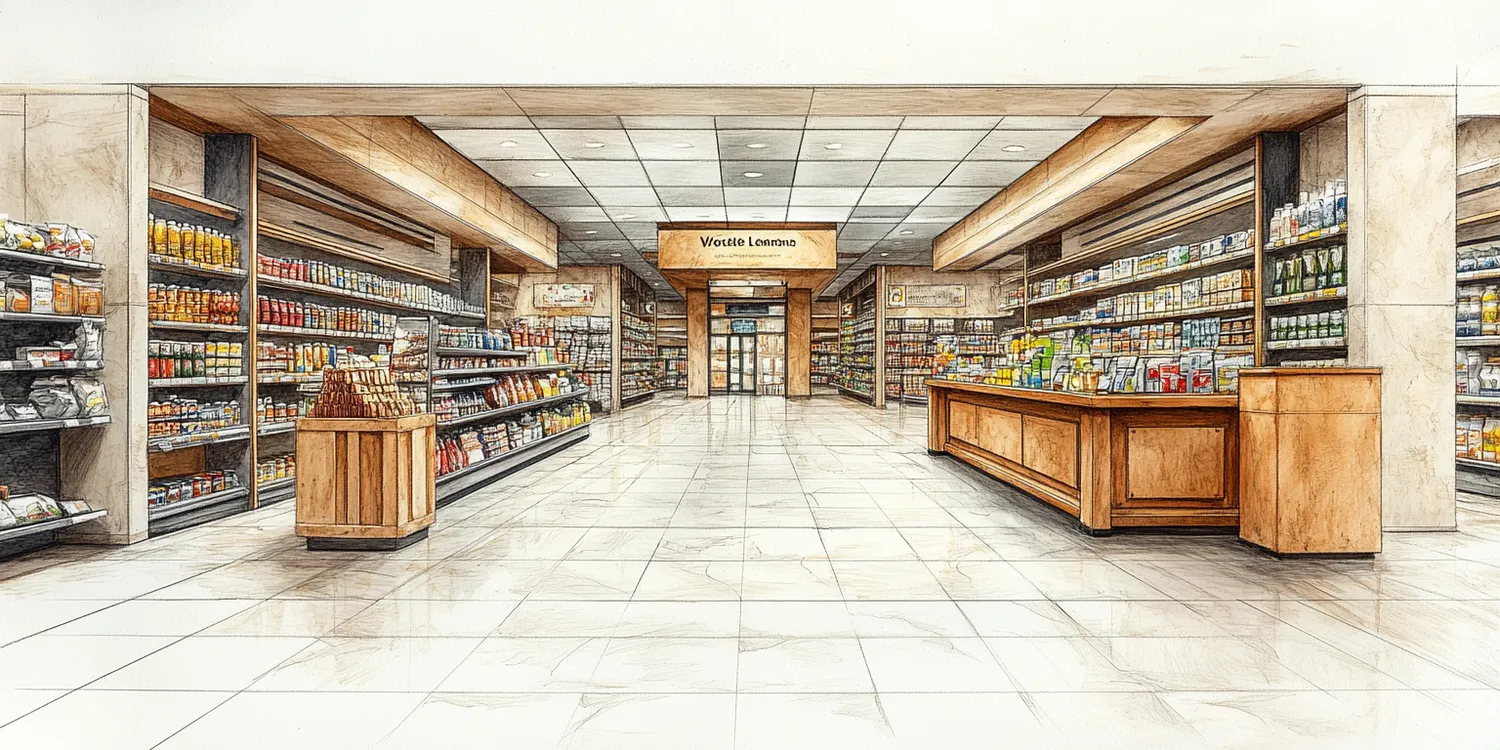 W jaki sposób oznacza się produkty ekologiczne?