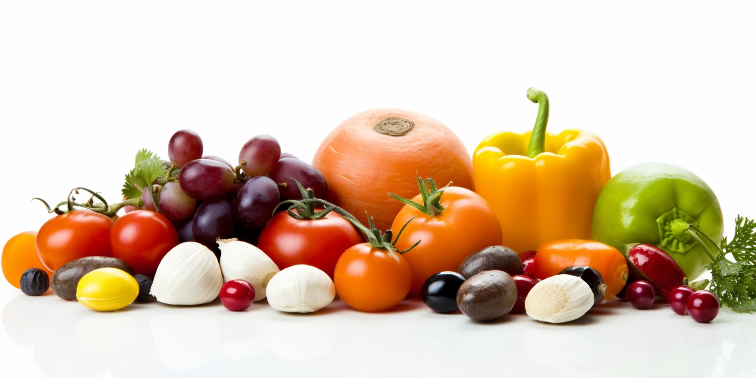 Witamina C w kroplach - od kiedy stosować?