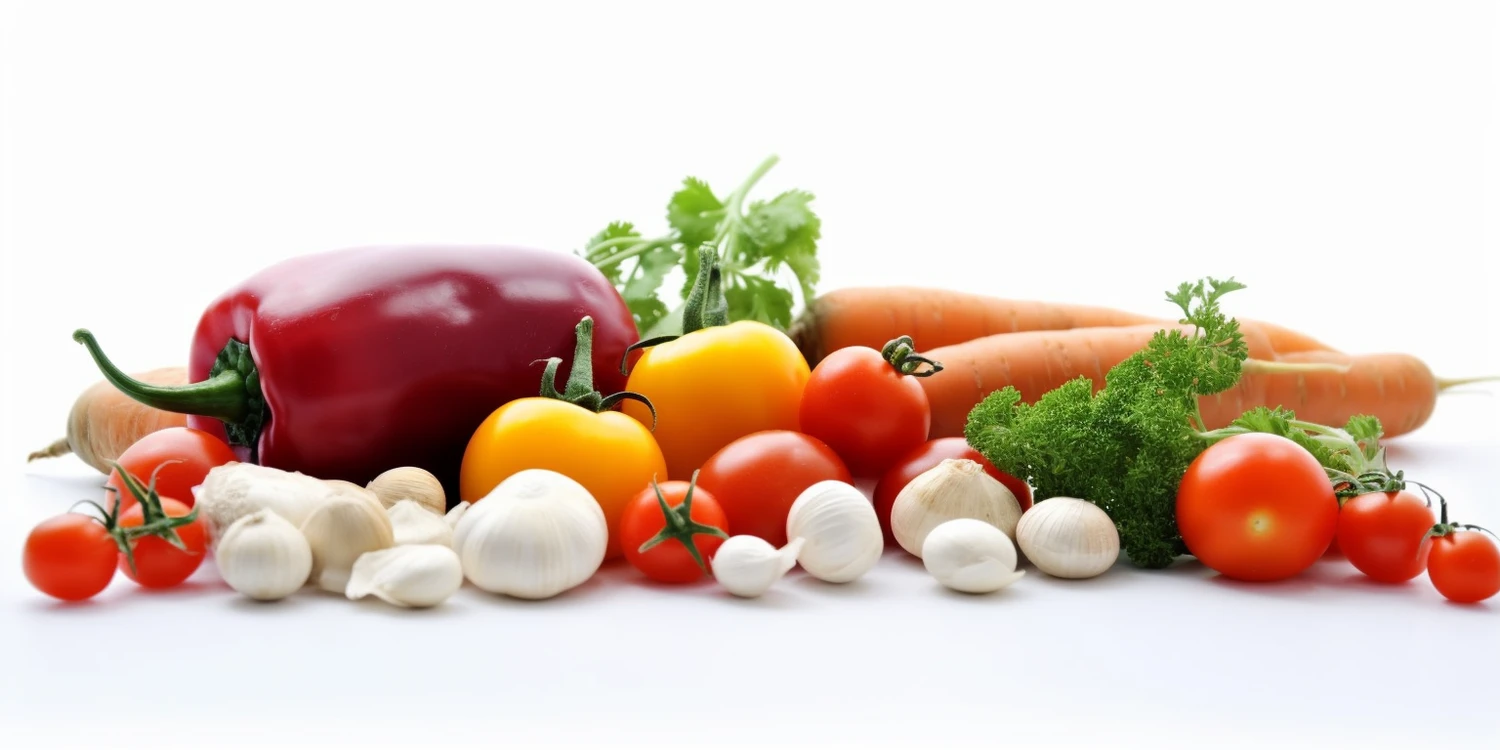 Witamina C w kroplach - od kiedy?