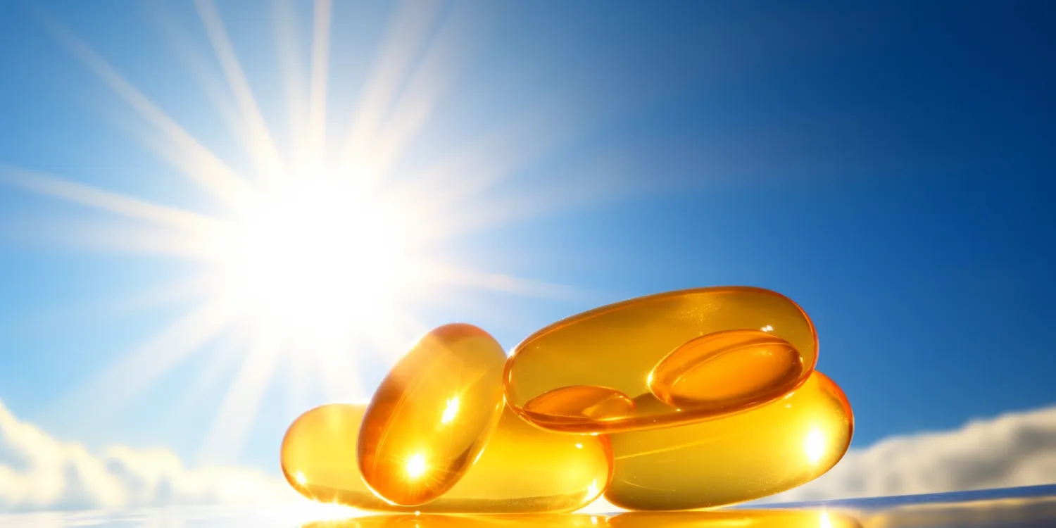 Właściwości witaminy C