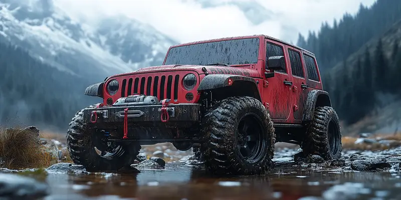 Wycinanie dpf Szczecin