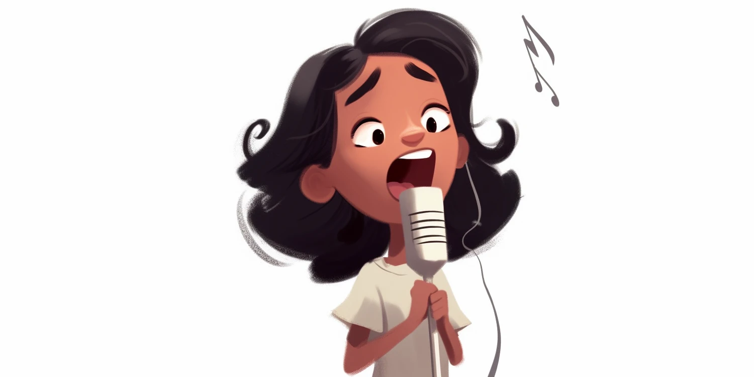 Animacje dla dzieci jakie pkd?