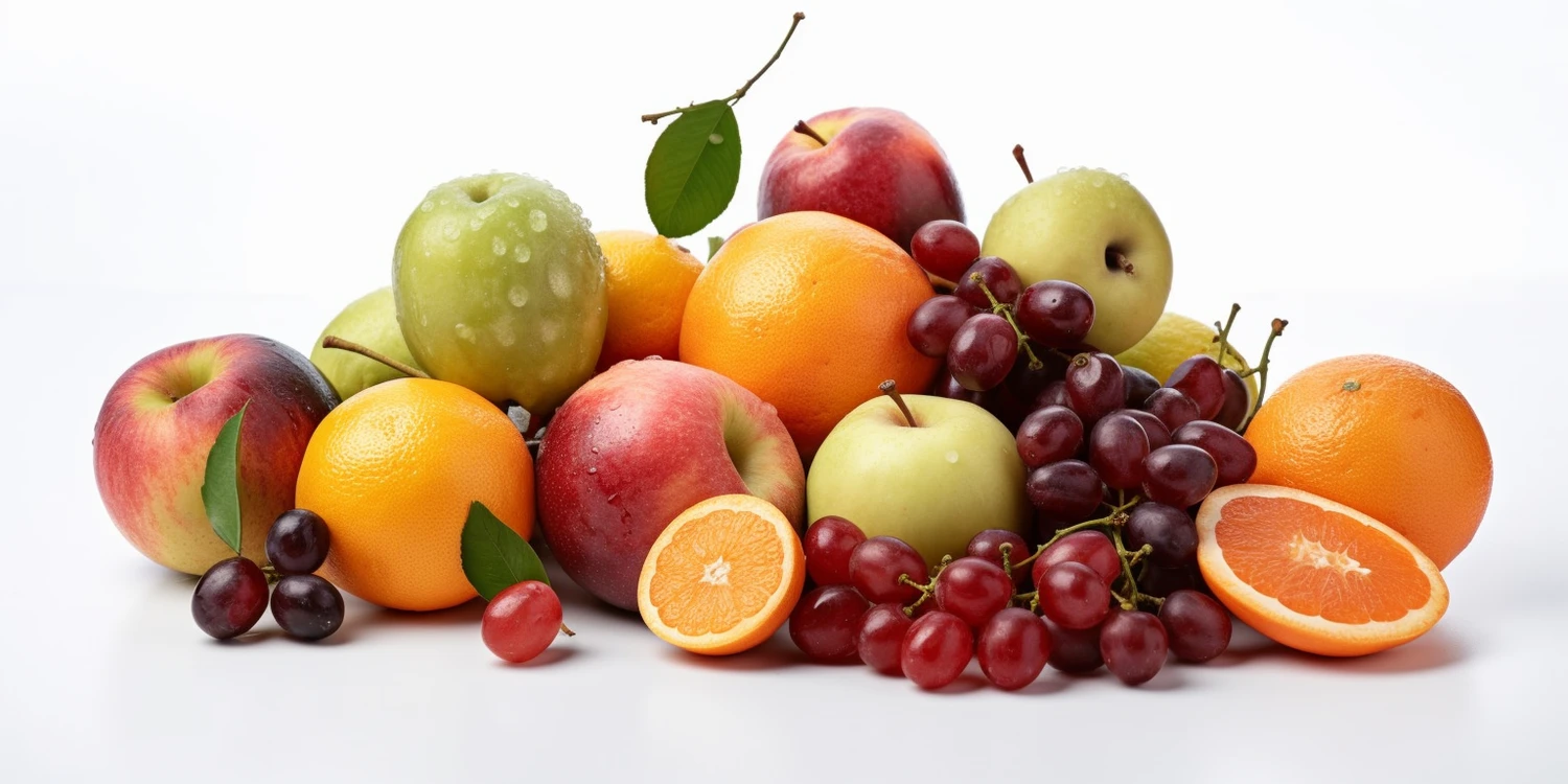 Askorbinian sodu co to jest?