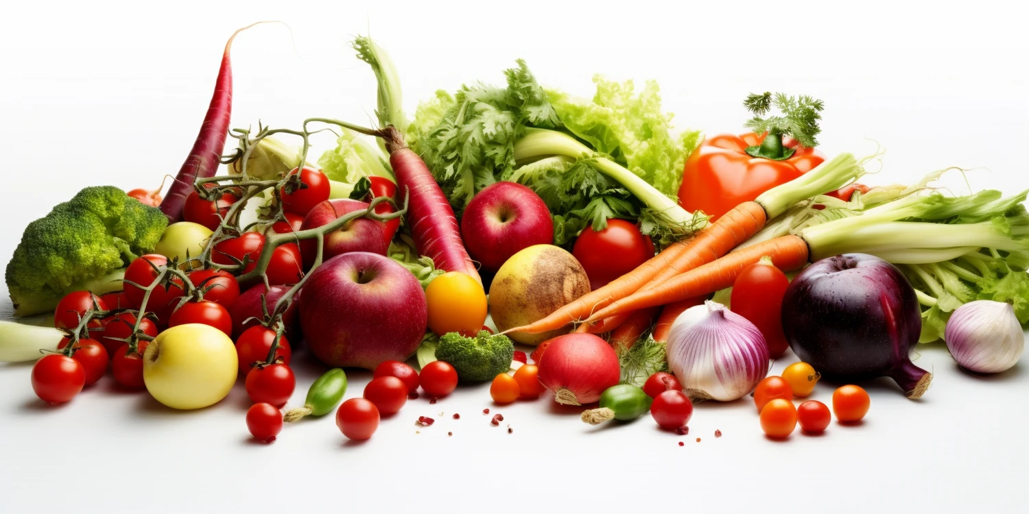 Askorbinian sodu gdzie można kupić?