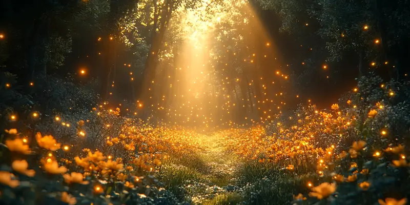 Bajki dla dzieci jakie polecacie?