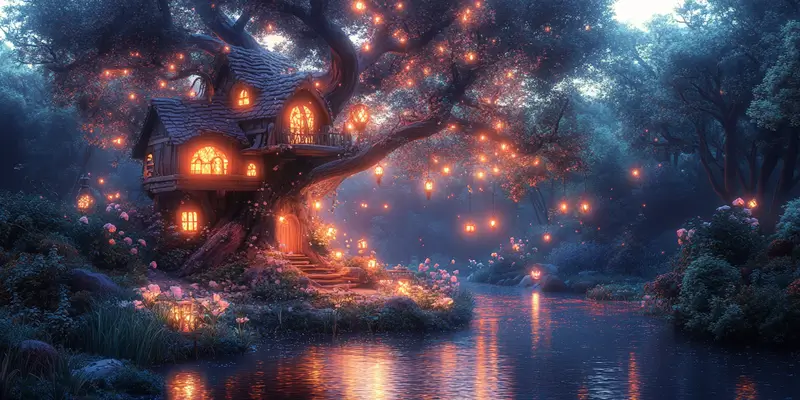 Bajki dla dzieci od kiedy?