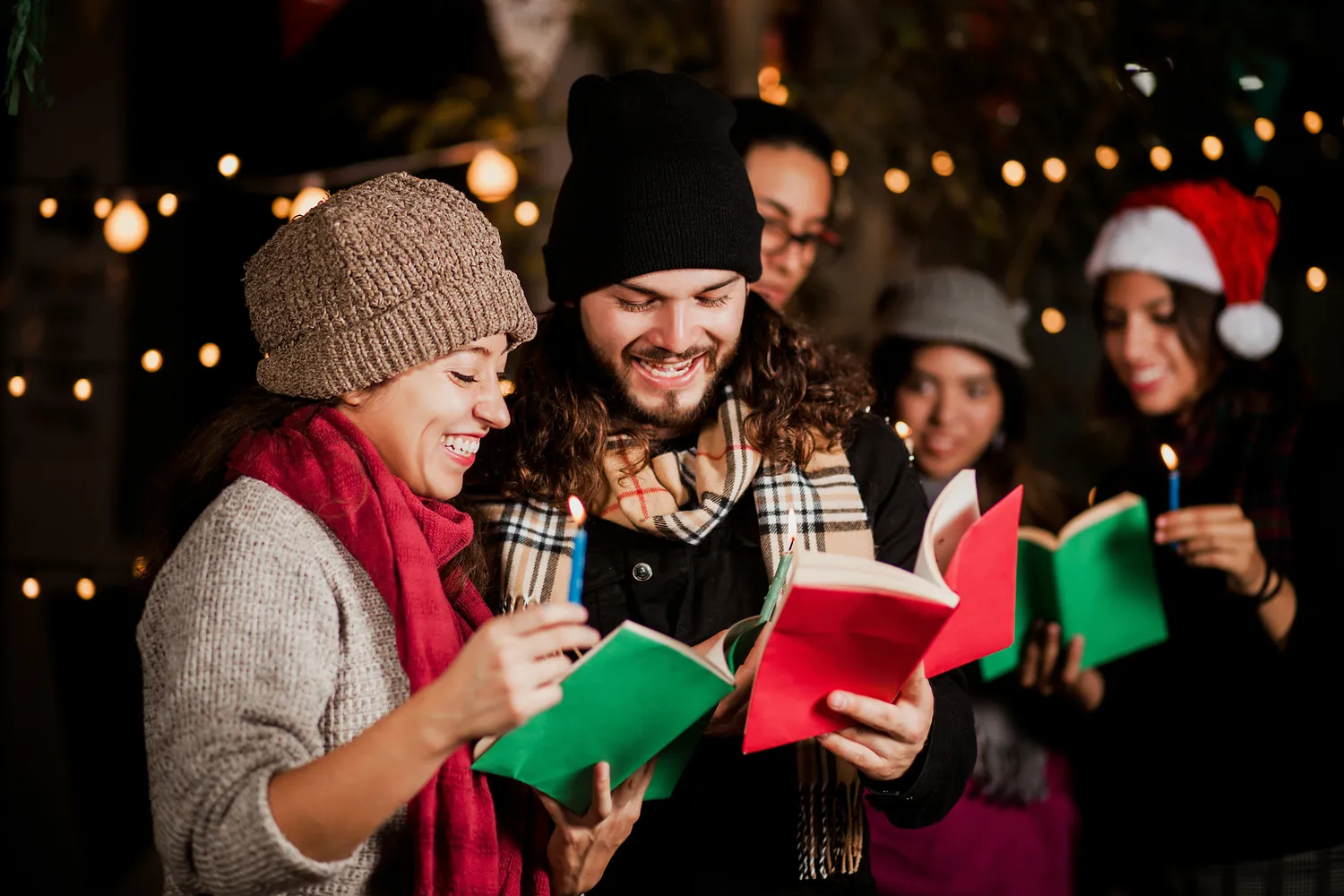 Blog o książkach dla dzieci