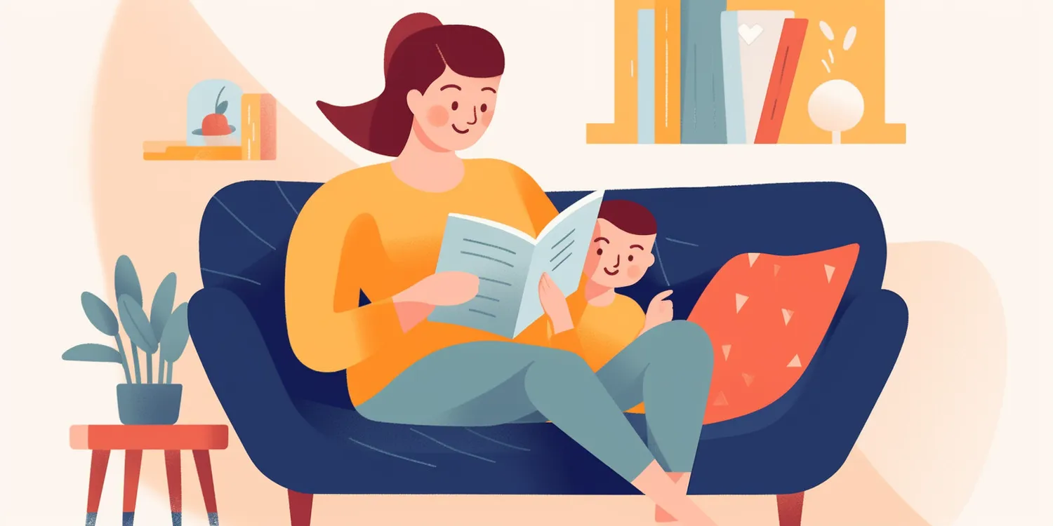 Blog o książkach dla młodzieży