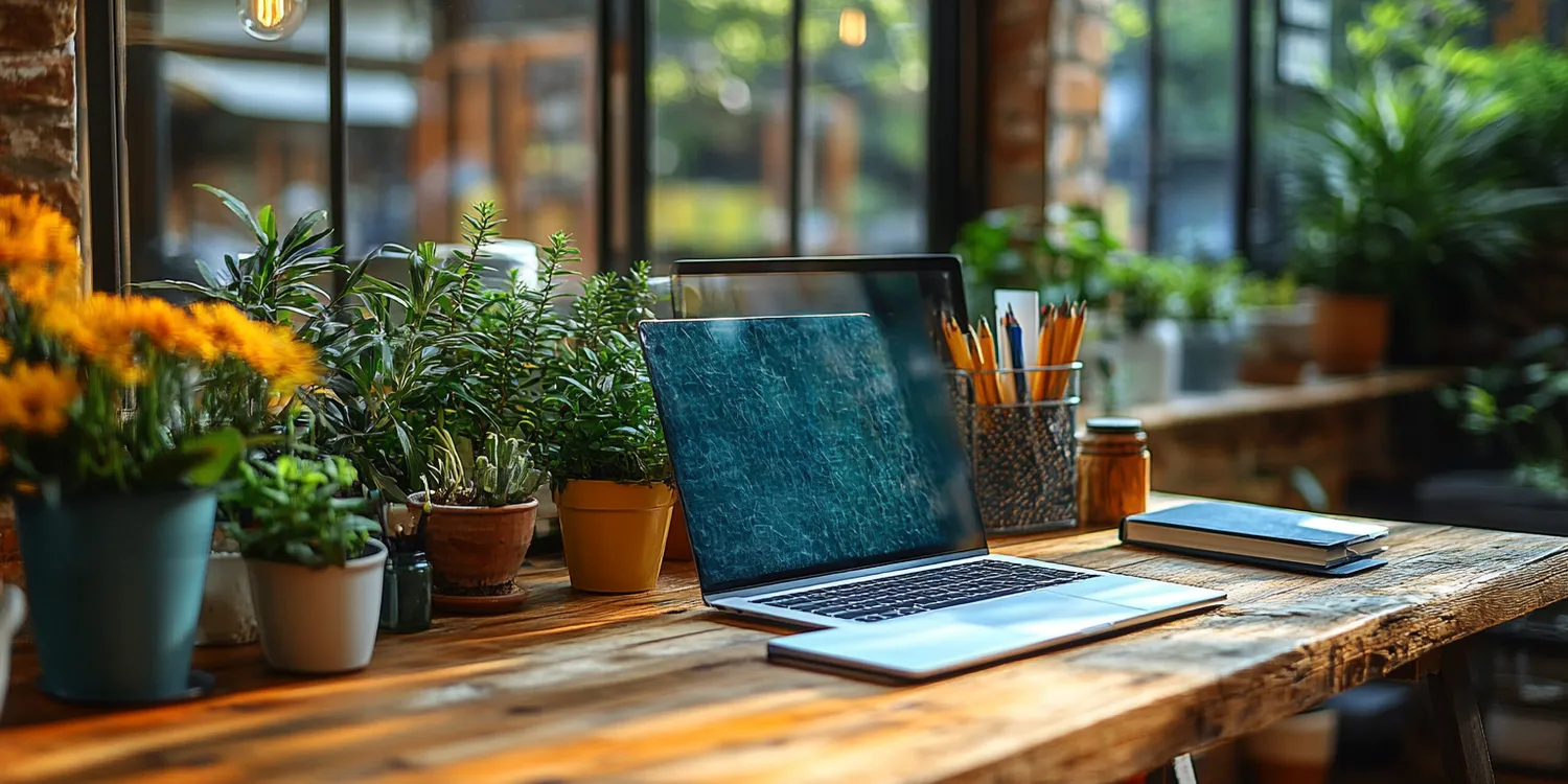 Blogi o książkach dla kobiet