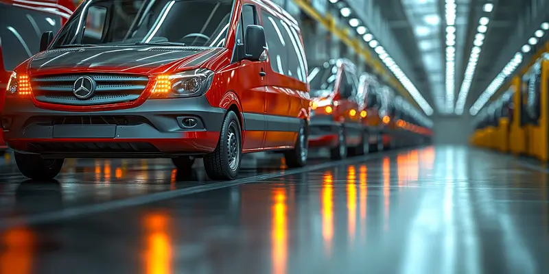 Bus z Polski do Niemiec Starogard Gdański