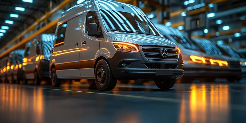 Busy Polska Niemcy Słupsk