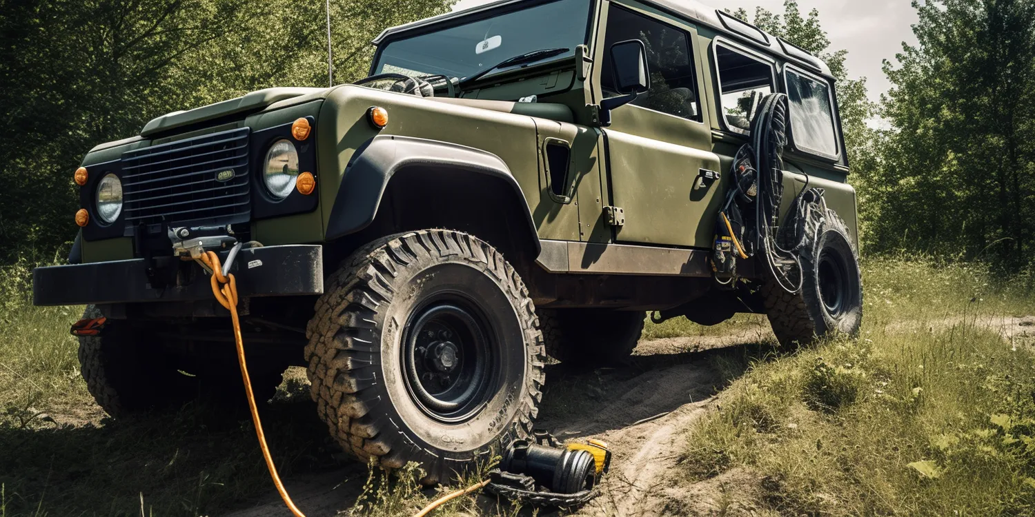 Co należy wiedzieć o wymianie opon?