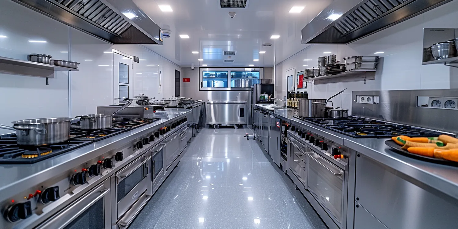 Czemu stal nierdzewna rdzewieje