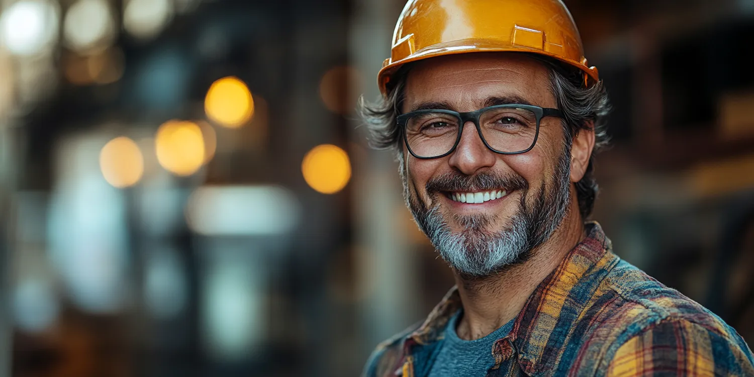 Czym się różni optyk od okulisty