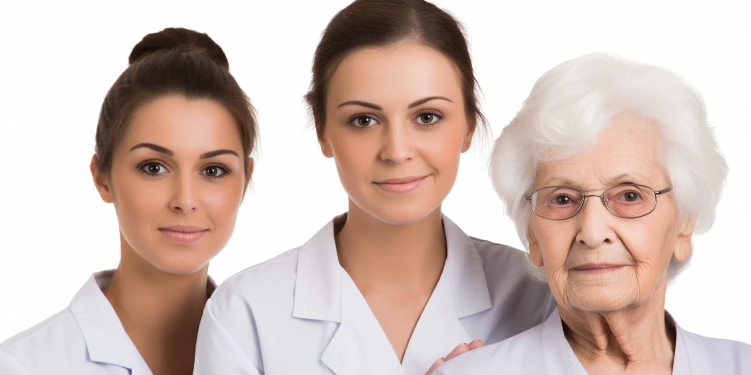 Doradca kredytu hipotecznego