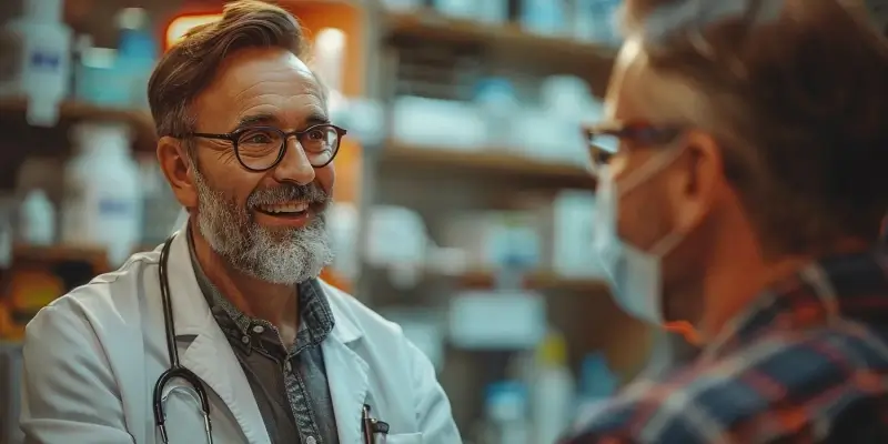 E recepta ile ważna 2020?