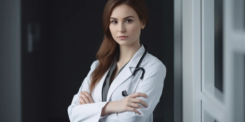 E recepta jak wydrukowac?