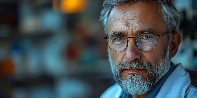 E recepta jak wykupić leki?