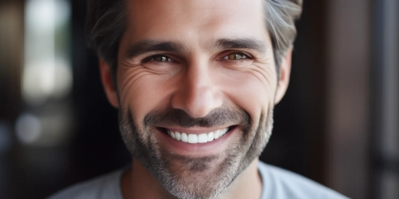 Endodoncja ranking Szczecin